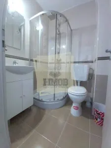 Apartament 3 camere cu terasa si parcare in City Residence - foto 8
