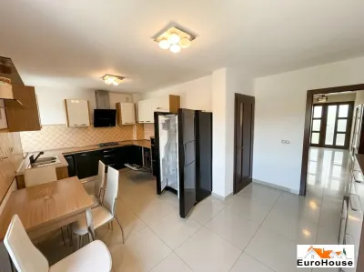 Vila De Vanzare in Alba Iulia I 300mp utili I Demisol - Parter - Etaj - foto 22