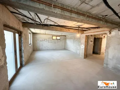 Vila De Vanzare in Alba Iulia I 300mp utili I Demisol - Parter - Etaj - foto 24