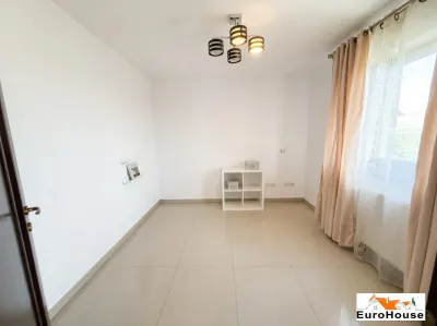 Vila De Vanzare in Alba Iulia I 300mp utili I Demisol - Parter - Etaj - foto 10