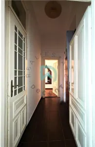 Apartament de vanzare  Brasov - foto 16