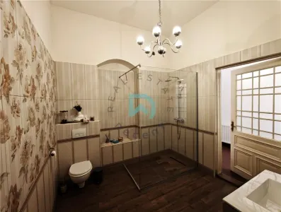 Apartament de vanzare  Brasov - foto 21