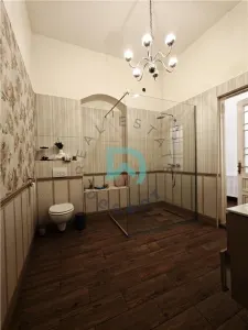 Apartament de vanzare  Brasov - foto 22