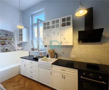 Apartament de vanzare  Brasov - foto 25