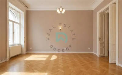 Apartament de vanzare  Brasov - foto 6