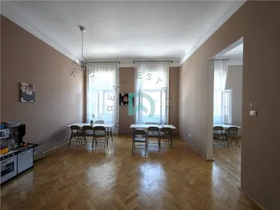 Apartament de vanzare  Brasov - foto 8