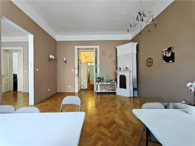 Apartament de vanzare  Brasov - foto 10