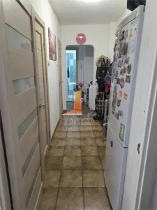 Apartament 2 camere decomandat, vedere superba  catre Parcul Circului - Soseaua Stefan cel Mare - foto 4