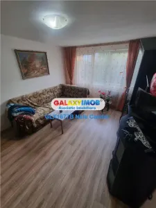 VANZARE APARTAMENT 3 CAMERE RAHOVA - foto 9