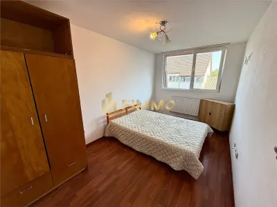 Apartament 2 cam | 40mp | Suceava | G.Enescu | ID:1956 - foto 1
