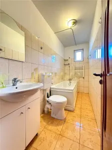 Apartament 2 cam | 40mp | Suceava | G.Enescu | ID:1956 - foto 4