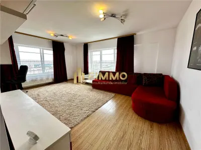 Apartament Obcini | 2 cam | ID: 1957 - Suceava