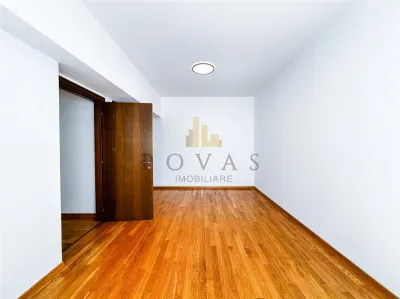 Inchiriere Apartament Kiseleff Aviatorilor 4 Camere - foto 7