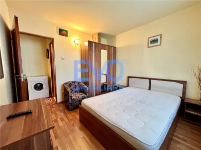 APARTAMENT 3 CAMERE DE VANZARE, ETAJUL 3, ALEXANDRU CEL BUN - foto 8
