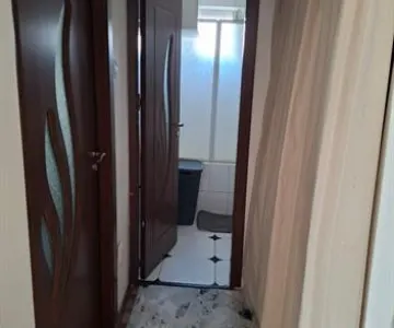 Apartament 2 camere Berceni - foto 1