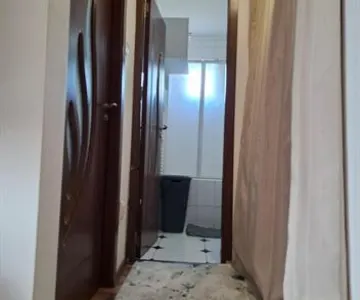 Apartament 2 camere Berceni - foto 2