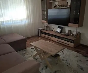 Apartament 2 camere Berceni - foto 4
