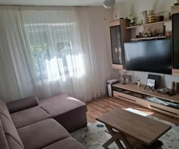 Apartament 2 camere Berceni - foto 5