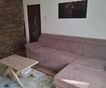Apartament 2 camere Berceni - foto 6