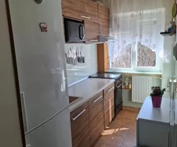 Apartament 2 camere Berceni - foto 7