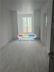 Apartament 2 Camere Nemobilat Popesti Leordeni COD 246 - Popesti-Leordeni
