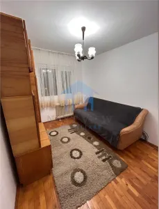 Apartament 3 camere, Marasti - Cluj-Napoca