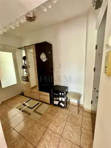 Sagului, apartament 2 camere, semidecomandat, bloc izolat - foto 9