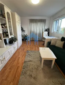 Apartament 1 camera, Zorilor - Cluj-Napoca