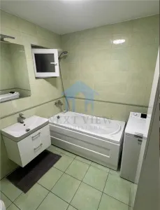 Apartament 1 camera, Zorilor - foto 2