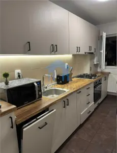 Apartament 1 camera, Zorilor - foto 4