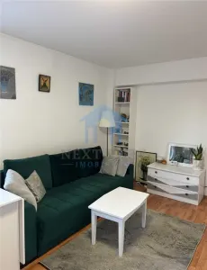 Apartament 1 camera, Zorilor - foto 5