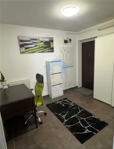 Apartament 1 camera, Zorilor - foto 7