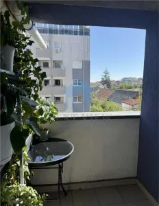 Apartament 1 camera, Zorilor - foto 8