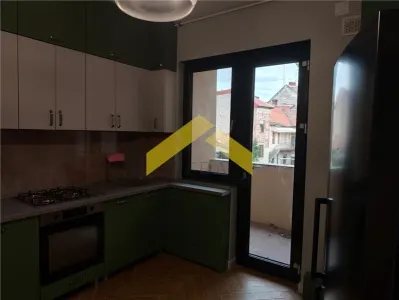 Apartament cu garaj de inchiriat zona ultracentrala, strada Ilarie Chendi - foto 17