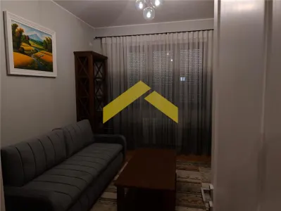 Apartament cu garaj de inchiriat zona ultracentrala, strada Ilarie Chendi - foto 3