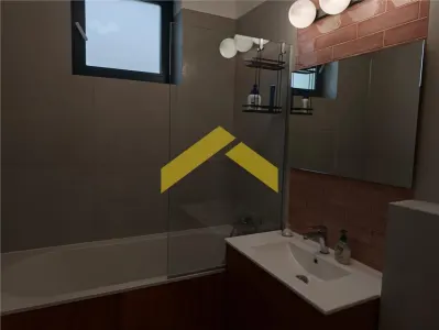 Apartament cu garaj de inchiriat zona ultracentrala, strada Ilarie Chendi - foto 7