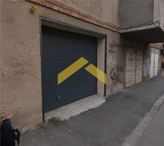 Apartament cu garaj de inchiriat zona ultracentrala, strada Ilarie Chendi - foto 8