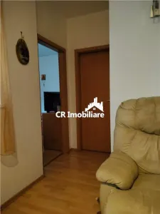 Apartament 3 camere Titan  Liviu Rebreanu - foto 4