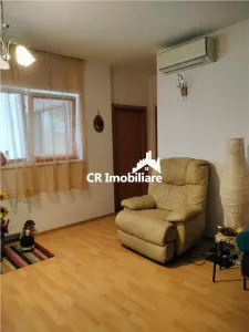Apartament 3 camere Titan  Liviu Rebreanu - foto 5