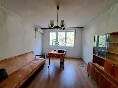 Apartament 3 camere Berceni, Constantin Brancoveanu, Str Semenic - Bucuresti