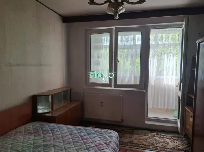 Apartament 3 camere Berceni, Constantin Brancoveanu, Str Semenic - foto 2