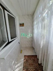 Apartament 3 camere Berceni, Constantin Brancoveanu, Str Semenic - foto 3