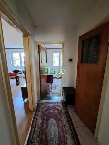 Apartament 3 camere Berceni, Constantin Brancoveanu, Str Semenic - foto 4
