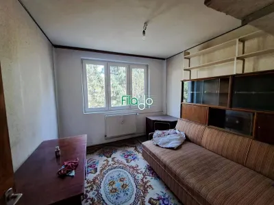 Apartament 3 camere Berceni, Constantin Brancoveanu, Str Semenic - foto 5