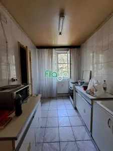 Apartament 3 camere Berceni, Constantin Brancoveanu, Str Semenic - foto 6