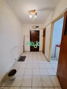Apartament 3 camere Berceni, Constantin Brancoveanu, Str Semenic - foto 8