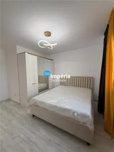 Prima închiriere! Apartament modern 2 camere + Parcare, Complex Bucium Confort - foto 14