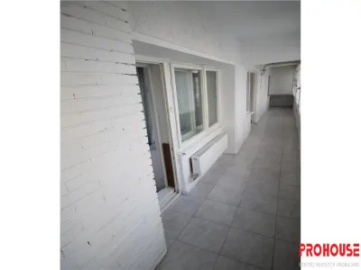 Ultracentral - chirie 2 camere decomandate - etaj 1 - mobilat si utilat - foto 8