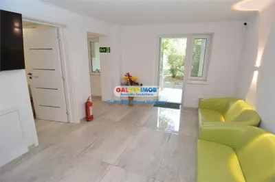 Vanzare casa 8 camere renovata integral+gradina Brasov. - foto 22