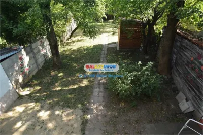 Vanzare casa 8 camere renovata integral+gradina Brasov. - foto 7